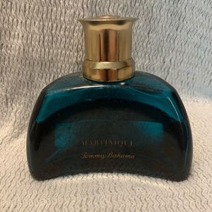 Tommy Bahama Set Sail Martinique Mens Cologne